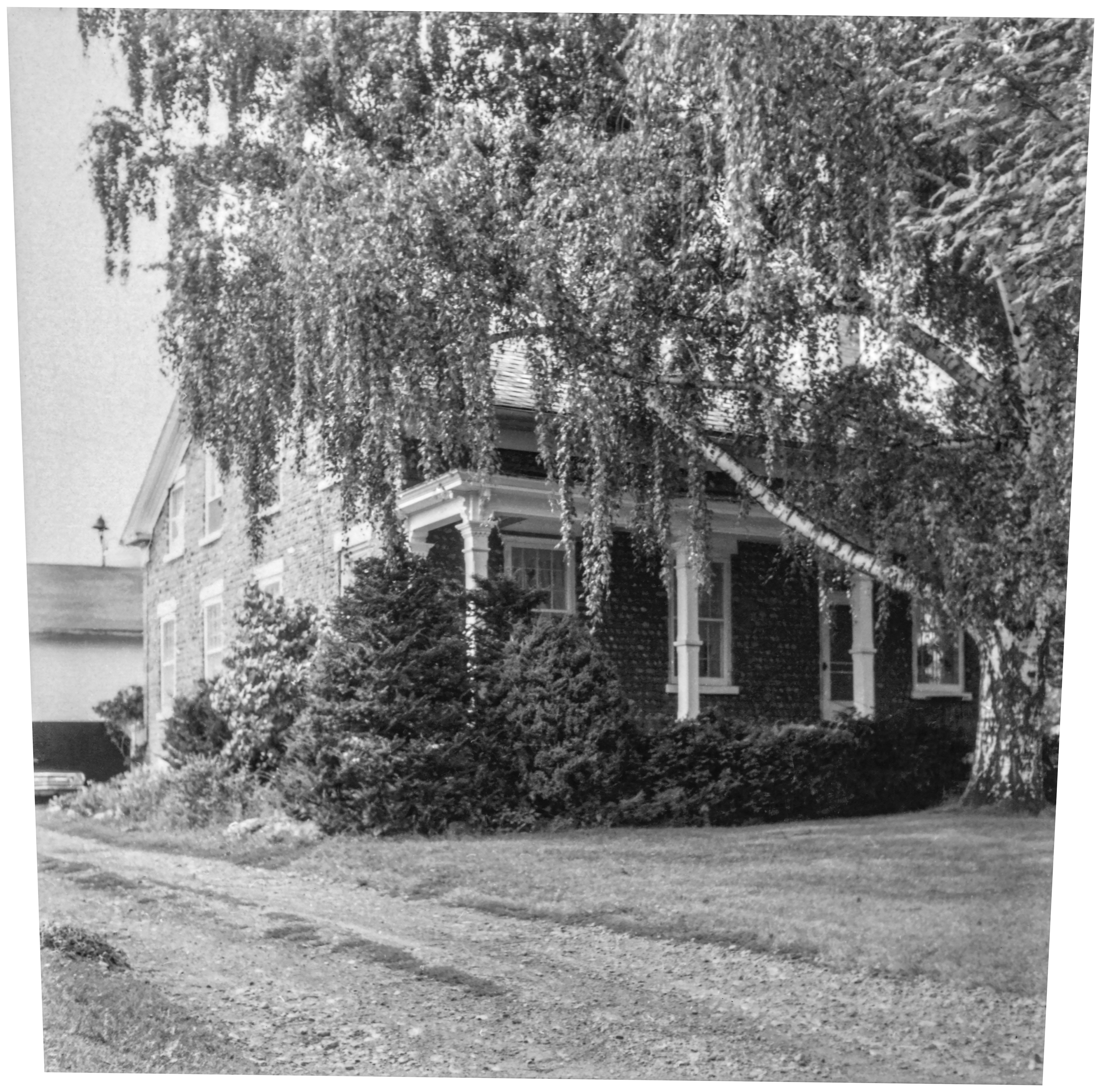 GP Wayne Lyons Lyo-5 3-1 N